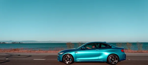 Wolfy Kasino Android/iOS Sovellus